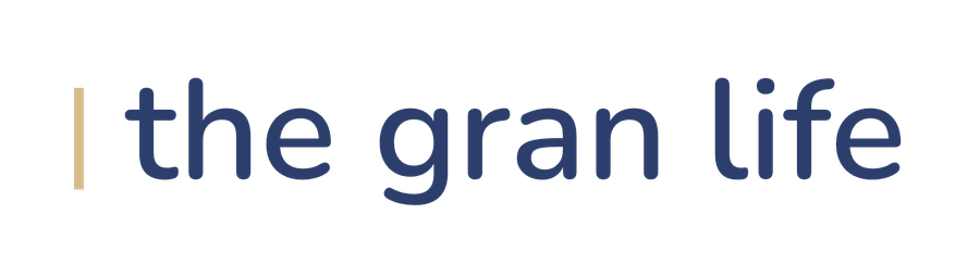 The Gran Life